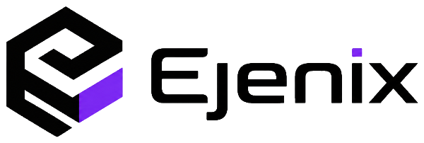 Ejenix